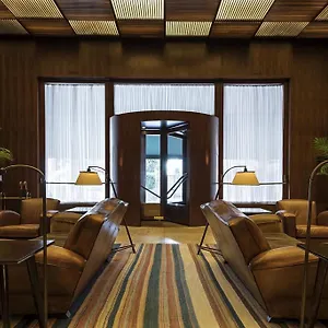 https://fasano.topsaopaulohotels.com