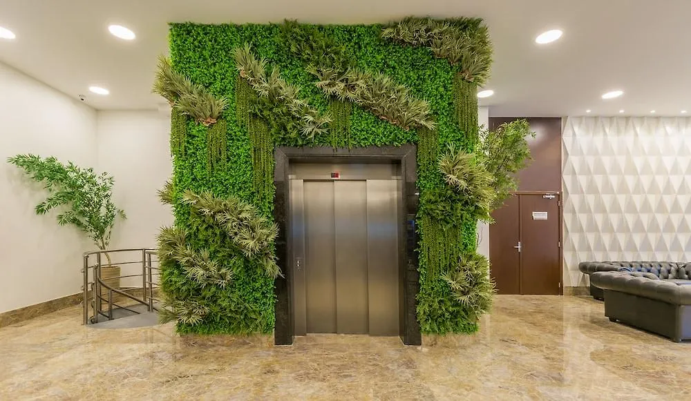 Bristol Guararapes Fortaleza Centro De Eventos Hotel Fortaleza (Ceara)