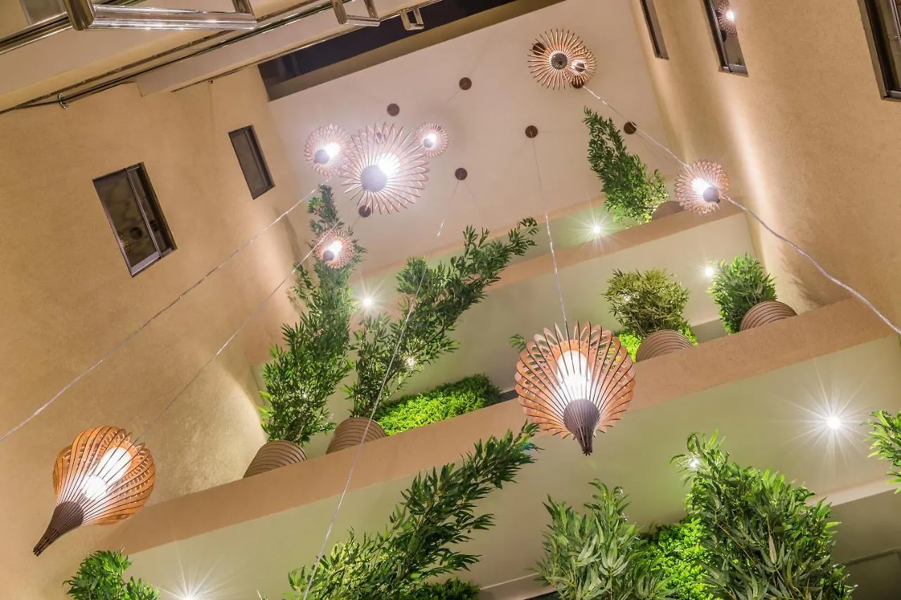 Bristol Guararapes Fortaleza Centro De Eventos 3*, Fortaleza (Ceara) Brazil
